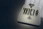 Hvad er Wi-Fi 6 (802.11 ax)? Og hvor hurtigt er det egentlig?