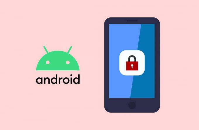 Як розблокувати завантажувач через Fastboot на Android