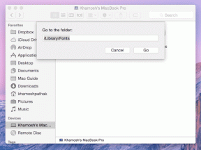 วิธีเปลี่ยนแบบอักษรของระบบ Helvetica ใน OS X Yosemite