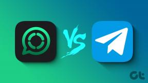 WhatsApp-kanaler vs Telegram-kanaler: Kjenn forskjellene