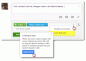 วิธีปิดการใช้งานการแบ่งปันเพิ่มเติมของการอัปเดต Google+ ของคุณ