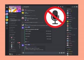 Fix Can't Hear People on Discord (2021)