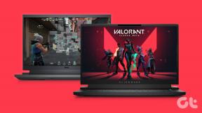5 nejlepších cenově dostupných herních notebooků pro Valorant 2023