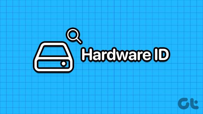 4 طرق سريعة للتحقق من معرف الجهاز (HWID) لجهاز في نظام التشغيل Windows 11