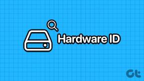 4 rýchle spôsoby, ako skontrolovať hardvérové ​​ID (HWID) zariadenia v systéme Windows 11