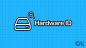 Windows 11 में किसी डिवाइस की हार्डवेयर आईडी (HWID) जांचने के 4 त्वरित तरीके