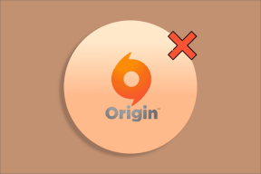 Windows 10에서 Origin 오버레이가 작동하지 않는 문제 수정