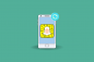 Hogyan lehet visszaállítani a törölt Snapchat-memóriákat