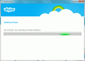 Nytt Skype: Multi-messaging, Facebook, Microsoft Integration