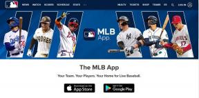 Ce canal este MLB pe Xfinity? – TechCult