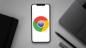 Topp 7 sätt att fixa att Google Chrome inte fungerar på iPhone