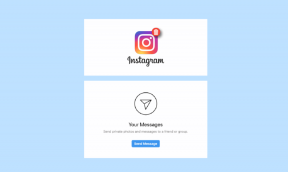 Poistaako Instagram-tilisi poistaminen suorat viestit muille?