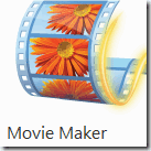 Windows Filmskapare