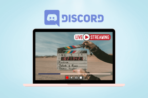 Är det lagligt att streama filmer på Discord? – TechCult