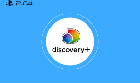 Quando sarà disponibile Discovery Plus su PS4?