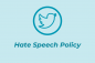 Το Twitter θα επισημαίνει τα tweets για παραβίαση της πολιτικής ρητορικής μίσους - TechCult