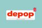كيفية حذف حساب Depop الخاص بك: دليل - TechCult