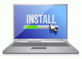 Cómo evitar la instalación de software incluido para Windows