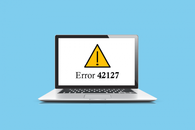 Fix Error 42127 Cab-Archiv ist beschädigt