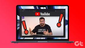7 parasta korjausta YouTube-videoille, joita ei toisteta Macissa