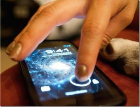 Cara Membuka Kunci Android Anda Secara Otomatis Saat di Rumah atau di Mobil