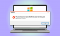İşlemi Düzeltme Windows 10'da Dosya hatasına Erişilemiyor
