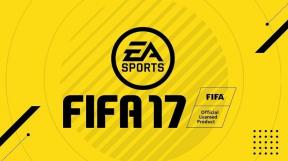 FIFA 17 Winter Upgrades and Downgrades: EPL i Serie A