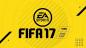 FIFA 17 Winterupgrades en -downgrades: EPL en Serie A