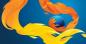 Mozilla Firefox tagad ir ātrāks un vieglāks nekā Google Chrome