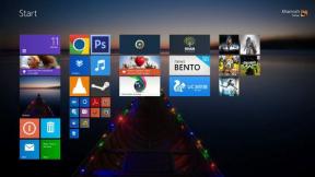 5 astuces pour tirer le meilleur parti de l'écran de démarrage de Windows 8.1