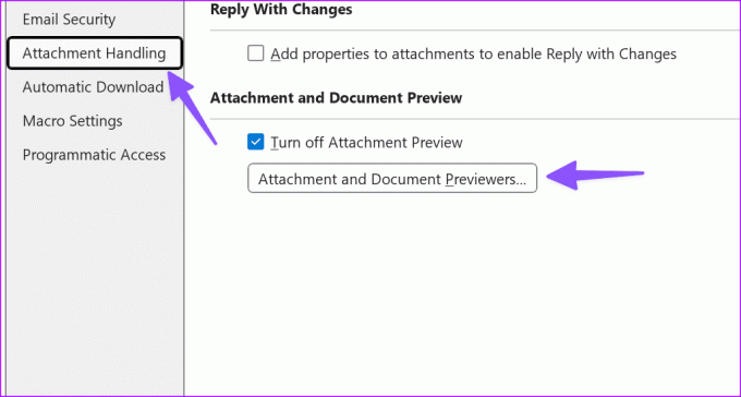 Змініть програму перегляду PDF за умовчанням у Windows 14