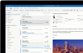 Πώς να ξεκινήσετε το Outlook σε ασφαλή λειτουργία