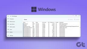 As 5 principais maneiras de encontrar o ID do processo do aplicativo no Windows 11