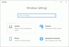 A Windows 10 File Explorer nem válaszol? 8 módszer a javításra!
