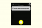Cum să adăugați un link pe Snapchat - TechCult