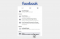 Wo sind meine Facebook-Notizen? – TechCult