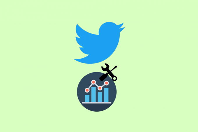 13 beste gratis Twitter-analyseverktøy