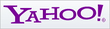 Logo Yahoo