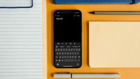 Gboard'un iPhone'da Çalışmamasını Düzeltmenin En İyi 5 Yolu