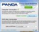Käytä Panda Vaccinea poistaaksesi Autorun.inf: n käytöstä PC: llä ja USB-asemilla
