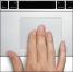 Iegūstiet MacBook līdzīgus skārienpaliktņa žestus savā Windows 8 klēpjdatorā