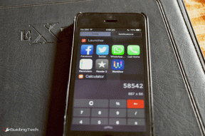 6 iPhone értesítési központ widget a jobb termelékenység érdekében