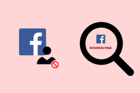 Können sie meine Unternehmensseite sehen, wenn ich jemanden auf Facebook blockiere? – TechCult