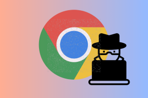 Google Bertindak pada Doppelganger-nya yang Mencuri Informasi Sensitif – TechCult