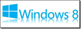 Windows8 Logo1