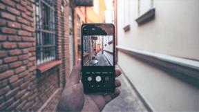 Topp 8 måter å fikse kameraforsinkelse på Android