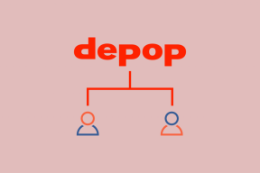 האם אני יכול להחזיק 2 חשבונות Depop? – TechCult