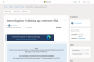 Microsoft tappaa Internet Explorer -selaimen ystävänpäivänä