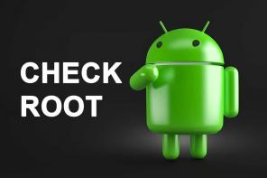 Android Telefonunuzun Rootlu Olup Olmadığı Nasıl Kontrol Edilir?