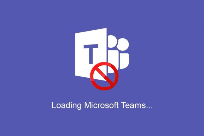 Πώς να σταματήσετε το άνοιγμα του Microsoft Teams κατά την εκκίνηση των Windows 10